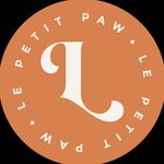 Le Petit Paw Co
