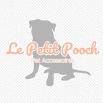 Le Petit Pooch.shop