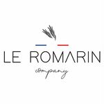 Le Romarin Company