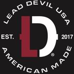 Lead Devil, USA