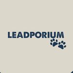 leadporium