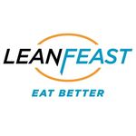 LeanFeast