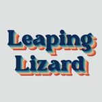Leaping lizard co.
