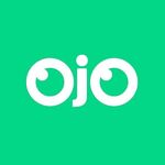 Learn with OjO