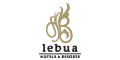 lebua Hotels & Resorts