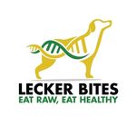Lecker Bites