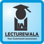 Lecturewala