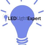 LED Light Expert 