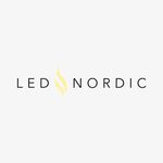 LED-nordic