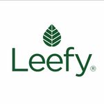 Leefy Organics