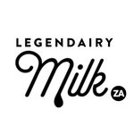 Legendairy Milk South Africa