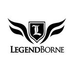 LegendBorne