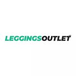 LeggingsOutlet.com