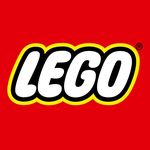 LEGO Shop US