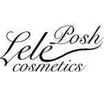 LeLePosh Cosmetics