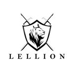 Lellion Bags