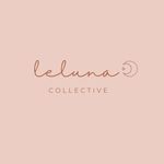 Leluna Collective