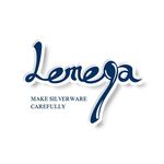 Lemeya Kitchen 