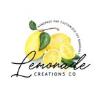 Lemonade Creations Co