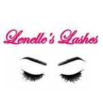 Lenelle's Lashes
