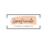 leneNicole Candle Company