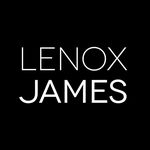 LENOX JAMES