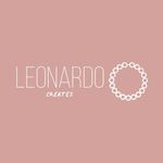 Leonardo Creates