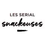 Les Serial Snackeuses