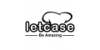 Letcase.com