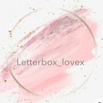 letterbox_lovex