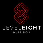 Level Eight Nutrition