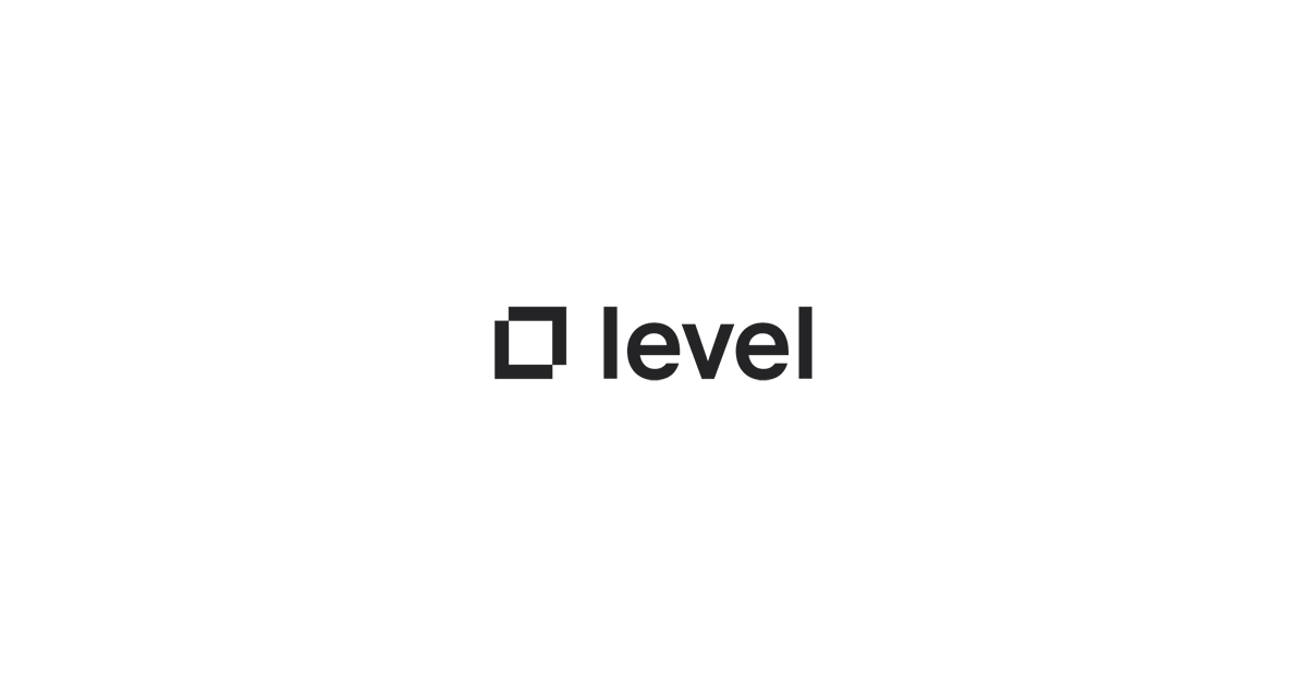 level