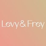 Levy and Frey