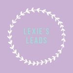 Lexie’s Leads