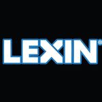Lexin Moto