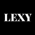 Lexy Women's Clothing Store – L E X Y