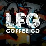LFG Coffee Company