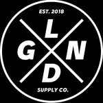 LGND Supply Co.