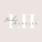 LH Baby Bundles