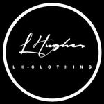 LH-CLOTHING