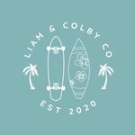 Liam & Colby Co