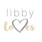 Libby Loves