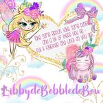 LibbydeBobbledeBow