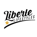 Liberte Lifestyles