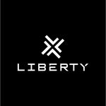 Liberty Clothing DXB