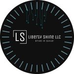 Liberty Shine LLC