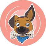 Life for Pawz