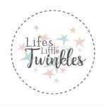 Lifes Little Twinkles