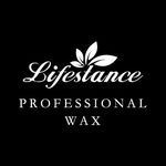Lifestance Wax