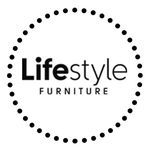 Lifestyle Furniture Ltd